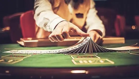 Philippines player browsing jlplus casino and slot game sections on mobile