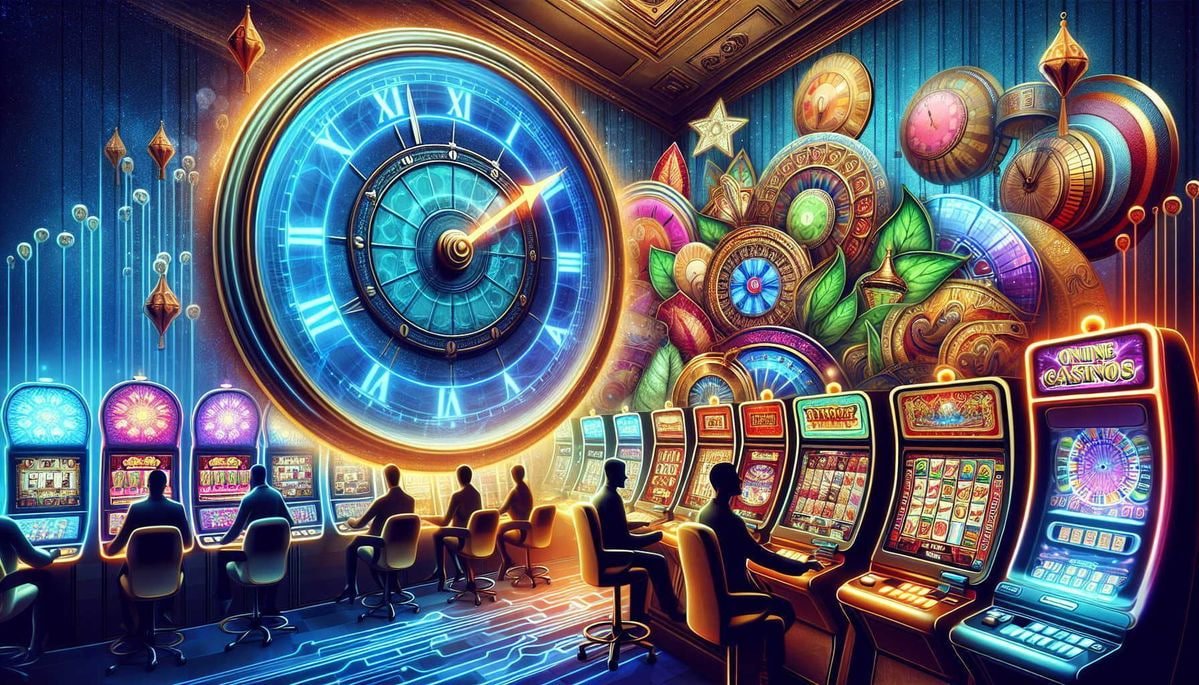 jlplus slot game categories overview for Philippines players