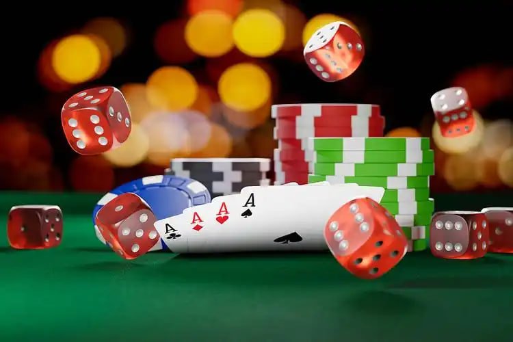 jlplus Philippines mobile gaming platform overview
