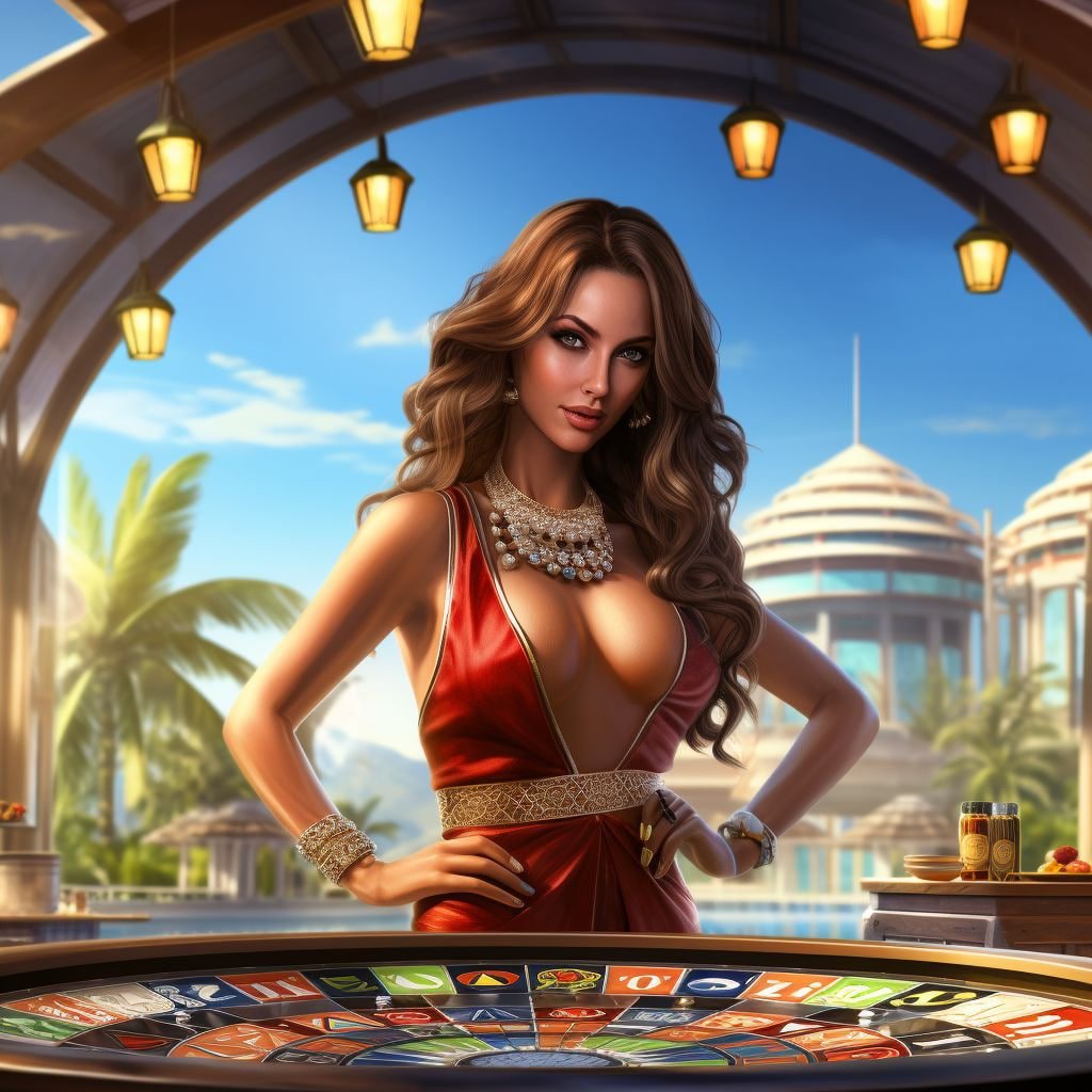 jlplus Philippines sports and casino gaming overview