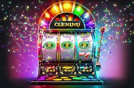 jlplus live casino dealer table streamed for Philippines players