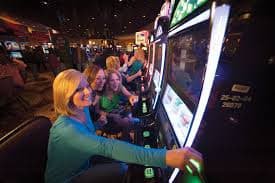 jlplus casino game categories overview for Philippines players