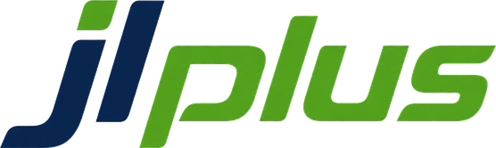 jlplus Philippines gaming platform logo